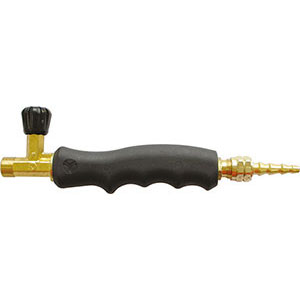 3249AB - TORCHES FOR LIQUID GAS - Prod. SCU